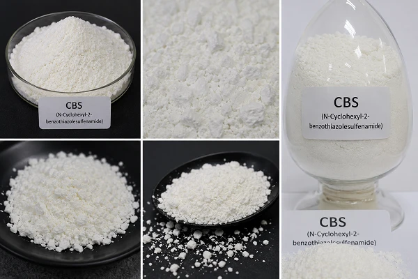 product-600-400 product-600-400